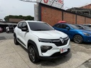RENAULT KWID INTENS 2024 MEC