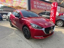 MAZDA 2 HB TOURING 2024 AUT