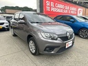 RENAULT SANDERO LIFE+16V FL 2022 MEC