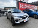 RENAULT KWID INTENS 2023 MEC
