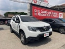 RENAULT DUSTER ZEN 1.600CC 2023 MEC
