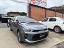 KIA RIO VIBRANT SD 2020 MEC