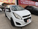 CHEVROLET SPARK GT LT 2017 MEC