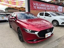 MAZDA 3 GRAND TOURING 2.500CC 2022 AUT