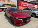 MAZDA 3 GRAND TOURING 2.500CC 2022 AUT
