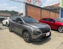 RENAULT KARDIAN EVOLUTION 1.600CC 6AB 16V 2025 MEC