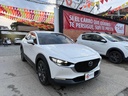 MAZDA CX-30 GRAND TOURING LX 4X2 2.500CC 2021 AUT