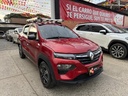RENAULT KWID INTENS 2023 MEC