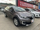 RENAULT CAPTUR ZEN 2.000CC 2020 MEC