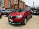 RENAULT STEPWAY EXPRESSION 16V 2018 MEC
