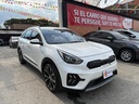 KIA NIRO EMOTION 1.600CC HYBRID 2023 AUT