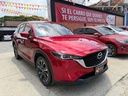 MAZDA CX-5 TOURING 2.000CC 2025 AUT