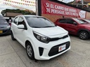 KIA PICANTO EMOTION 1.000CC 2023 MEC