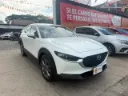 MAZDA CX-30 GRAND TOURING LX 2.000CC HYBRID 2025 AUT