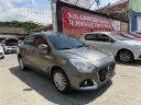SUZUKI SWIFT DZIRE 2023 AUT