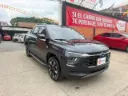 CHEVROLET MONTANA RS 2024 AUT