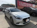 MAZDA 3 SD GRAND TOURING 2019 AUT