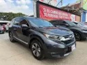 HONDA CR-V CITY PLUS 2019 AUT