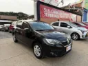 RENAULT SANDERO LIFE 8V FL 2020 MEC