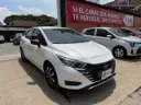 NISSAN VERSA SENSE FL 2024 MEC