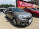 RENAULT SANDERO LIFE 8V FL 2022 MEC